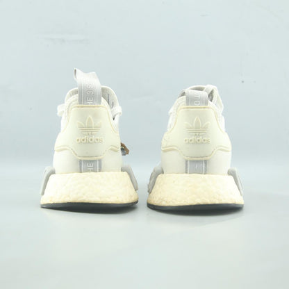 ADIDAS  NMD R1