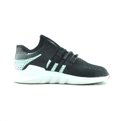 ADIDAS  EQT SUPPORT ADV