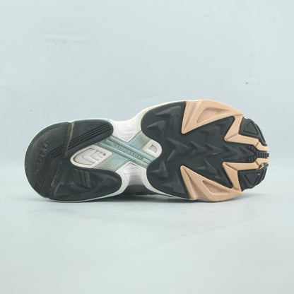 ADIDAS  FALCON 2000