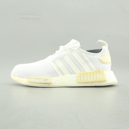 ADIDAS  NMD R1