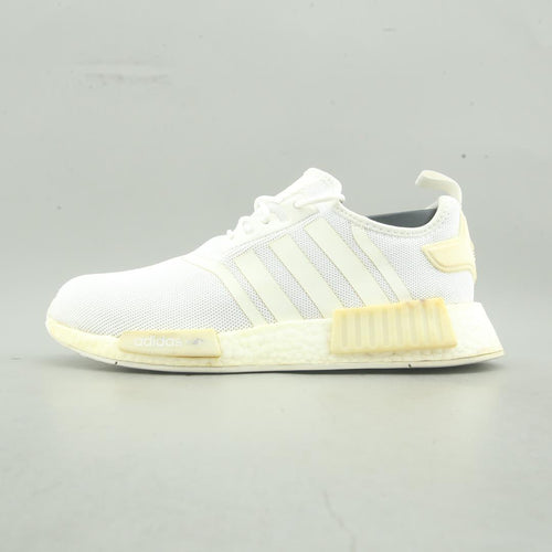 ADIDAS  NMD R1