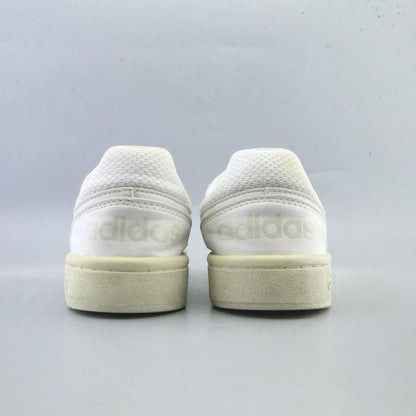 ADIDAS  HOOPS 2.0