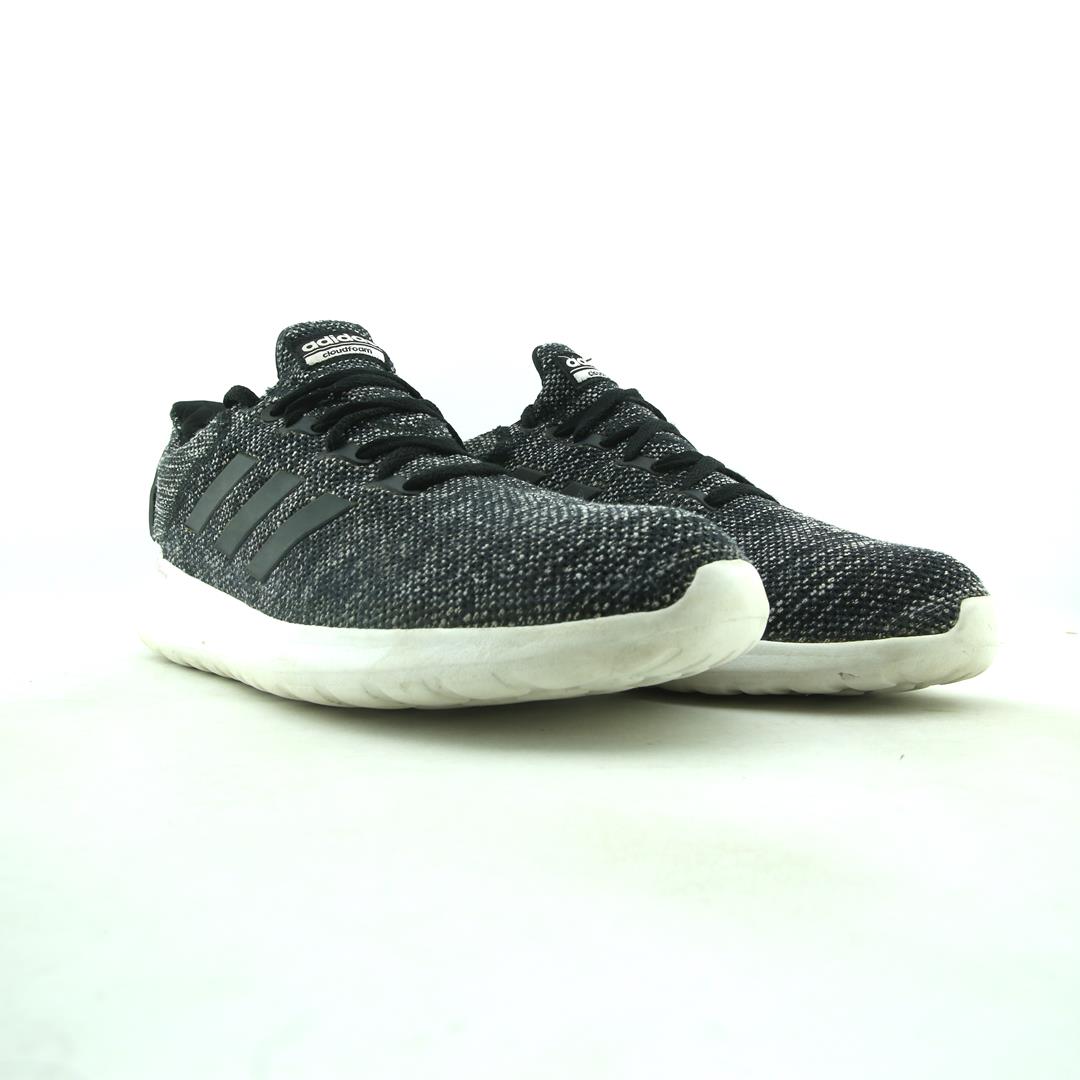ADIDAS  LITE RACER BYD