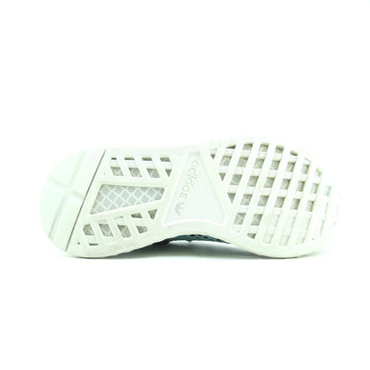 ADIDAS  DEERUPT