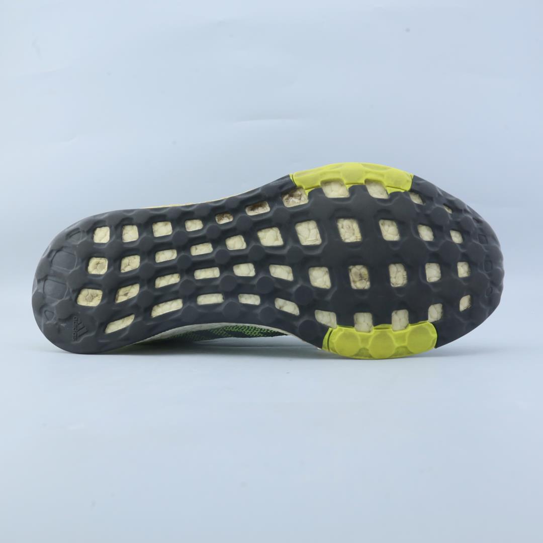 ADIDAS  PUREBOOST DPR