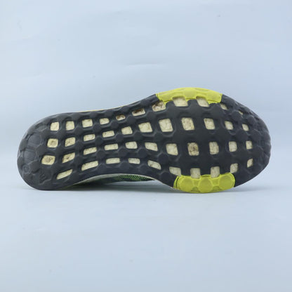 ADIDAS  PUREBOOST DPR