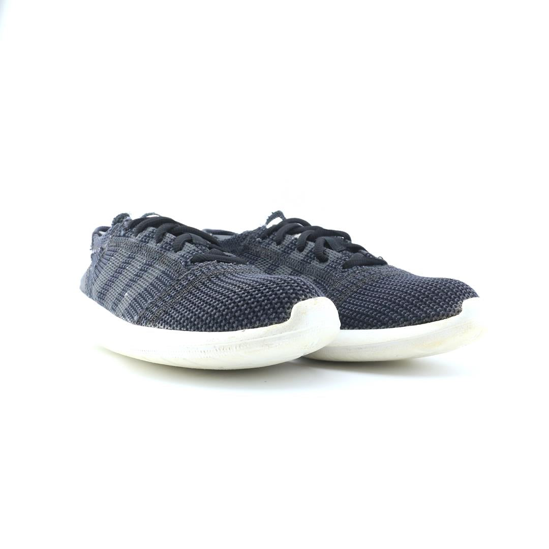 ADIDAS  ELEMENT REFINE