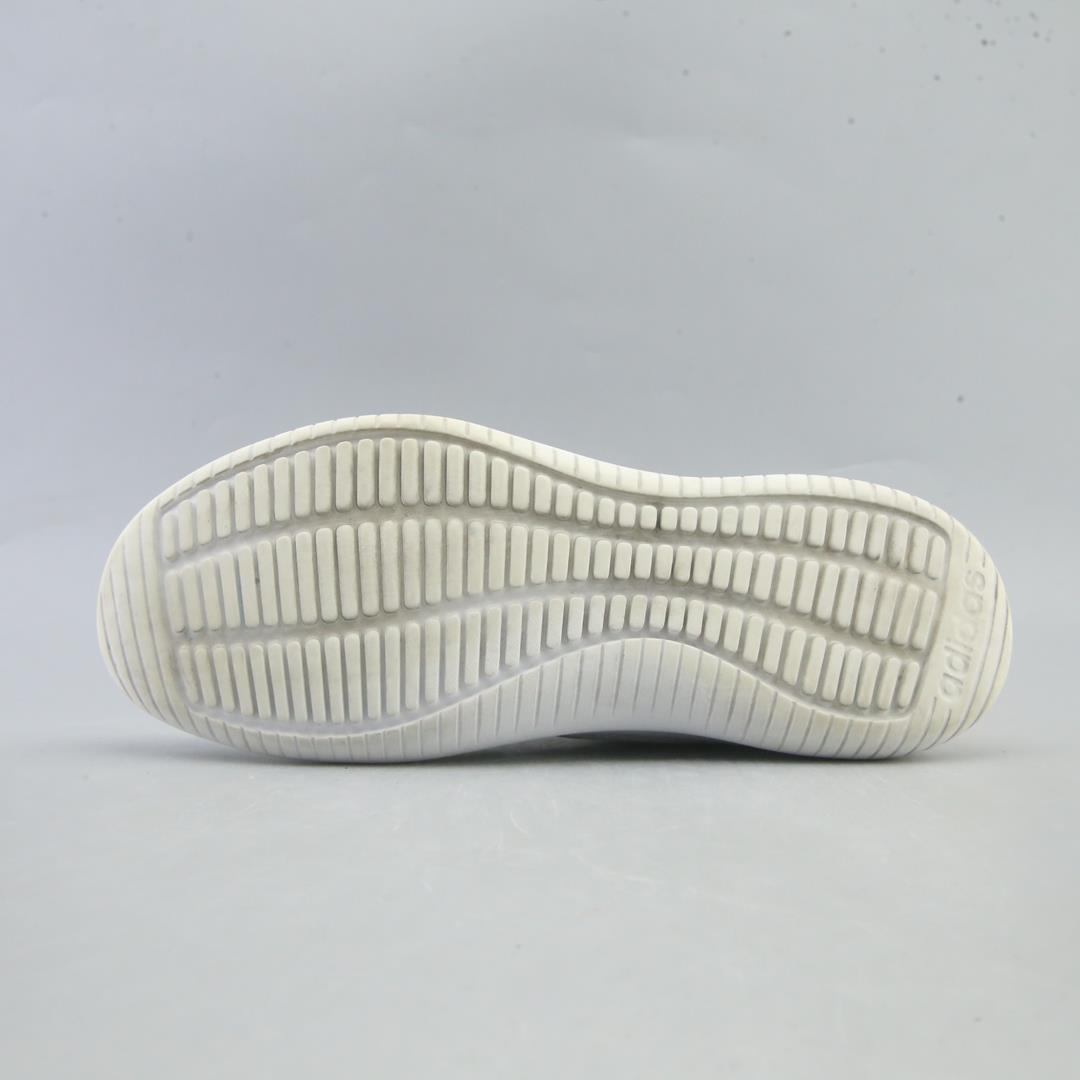 ADIDAS  NEO CF QTFLEX