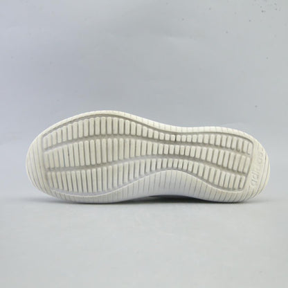 ADIDAS  NEO CF QTFLEX