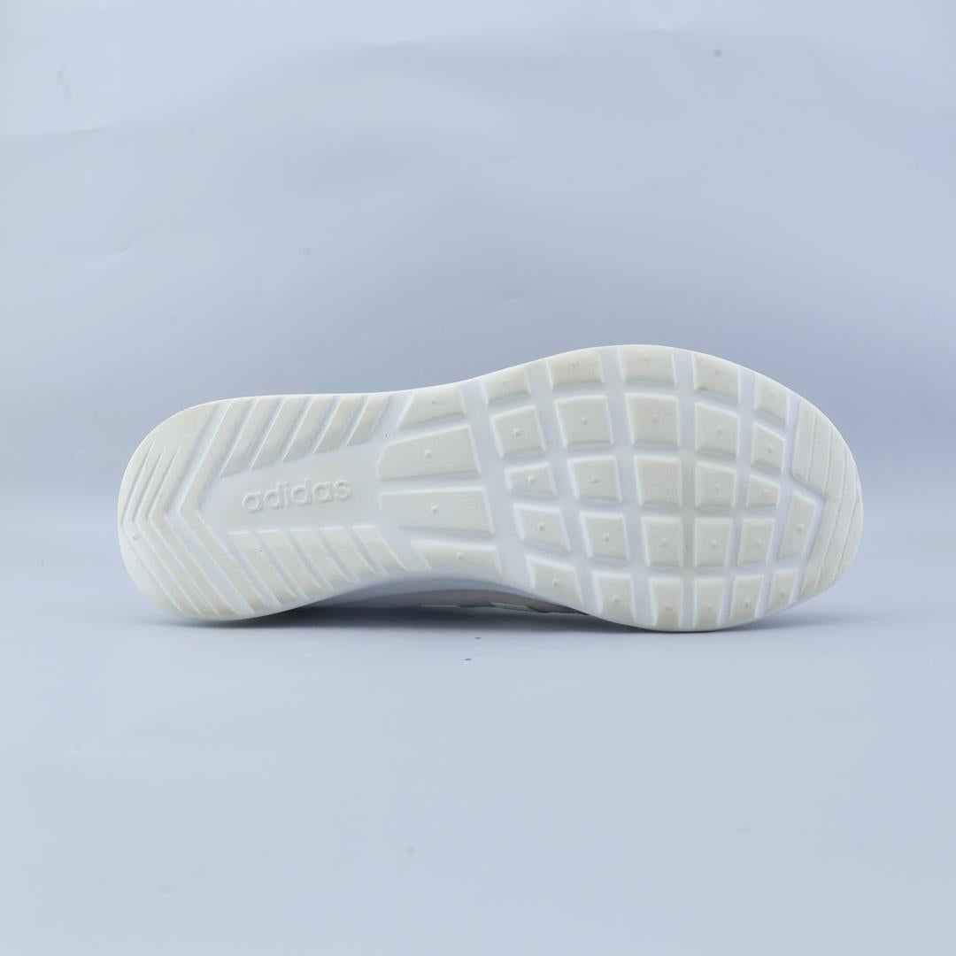 ADIDAS  QT RACER