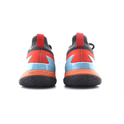 ADIDAS  ADIZERO UBERSONIC