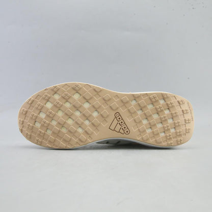 ADIDAS  RAPIDARUN KNIT