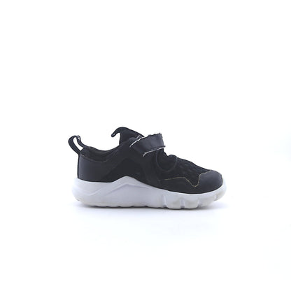 ADIDAS  RAPIDAFLEX BTH EL I