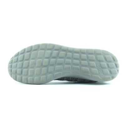 ADIDAS  LITE RACER