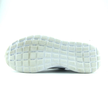 ADIDAS  LITE RACER