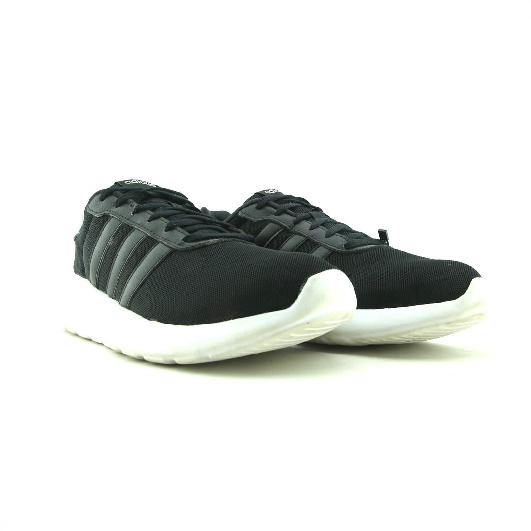 ADIDAS  LITE RACER 3.0