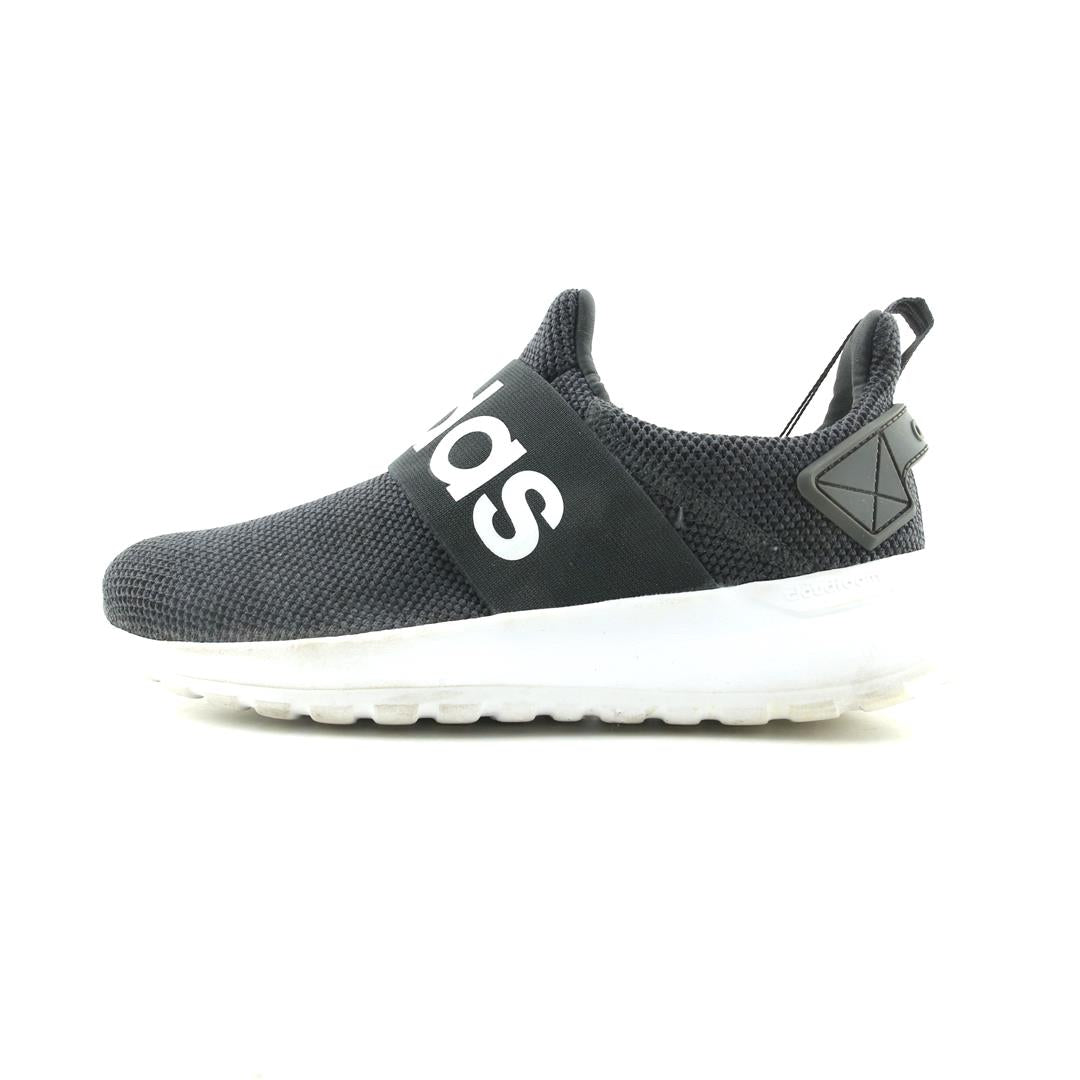 ADIDAS  LITE RACER ADAPT