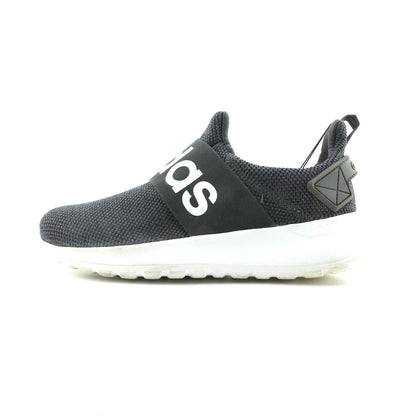 ADIDAS  LITE RACER ADAPT