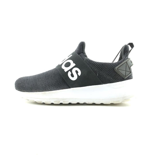 ADIDAS  LITE RACER ADAPT