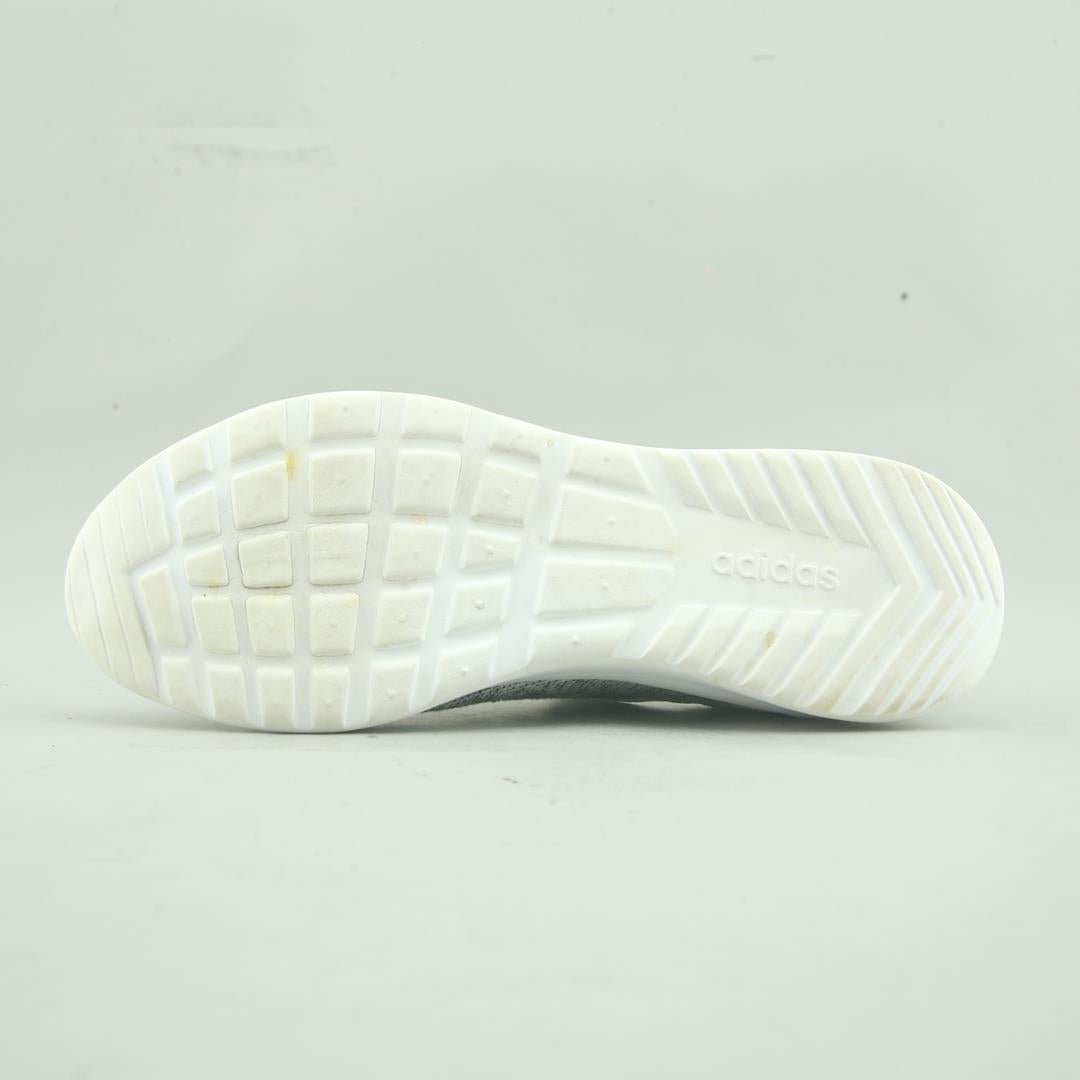 ADIDAS  CLOUDFOAM PURE 'CLOUD