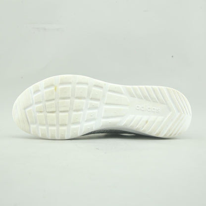 ADIDAS  CLOUDFOAM PURE 'CLOUD
