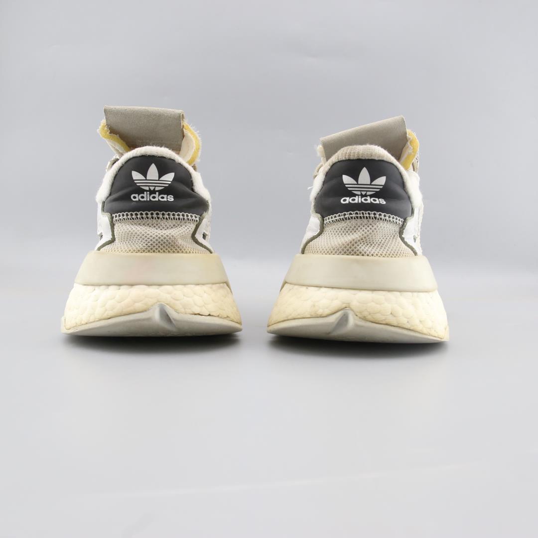 ADIDAS  NITE