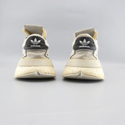 ADIDAS  NITE