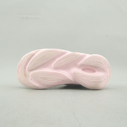 ADIDAS  OZELIA EL