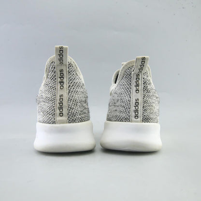 ADIDAS  CLOUDFOAM PURE