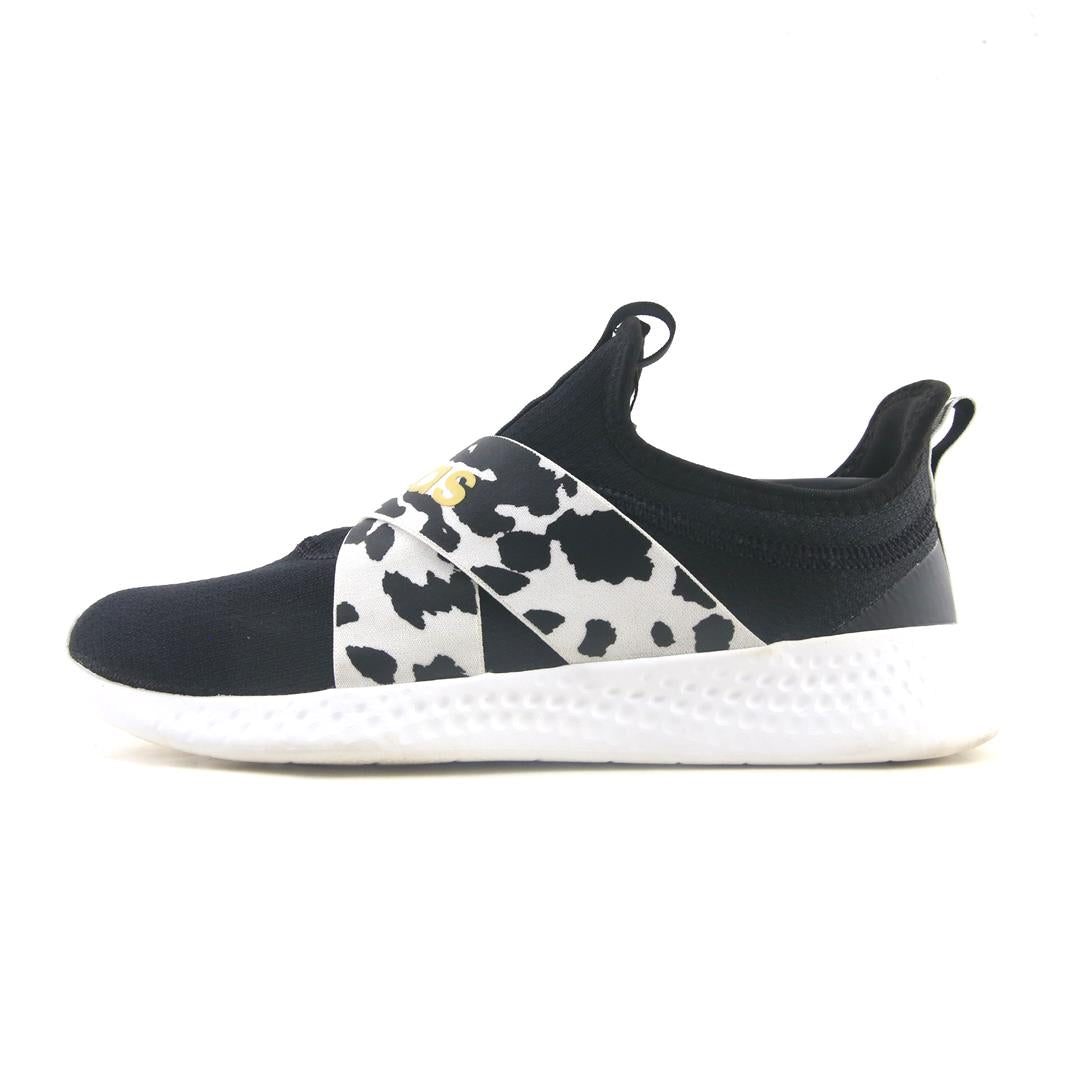 ADIDAS  PUREMOTION ADAPT