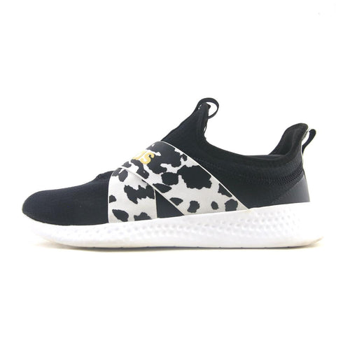 ADIDAS  PUREMOTION ADAPT