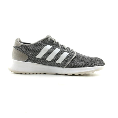 ADIDAS  CLOUDFOAM QT RACER