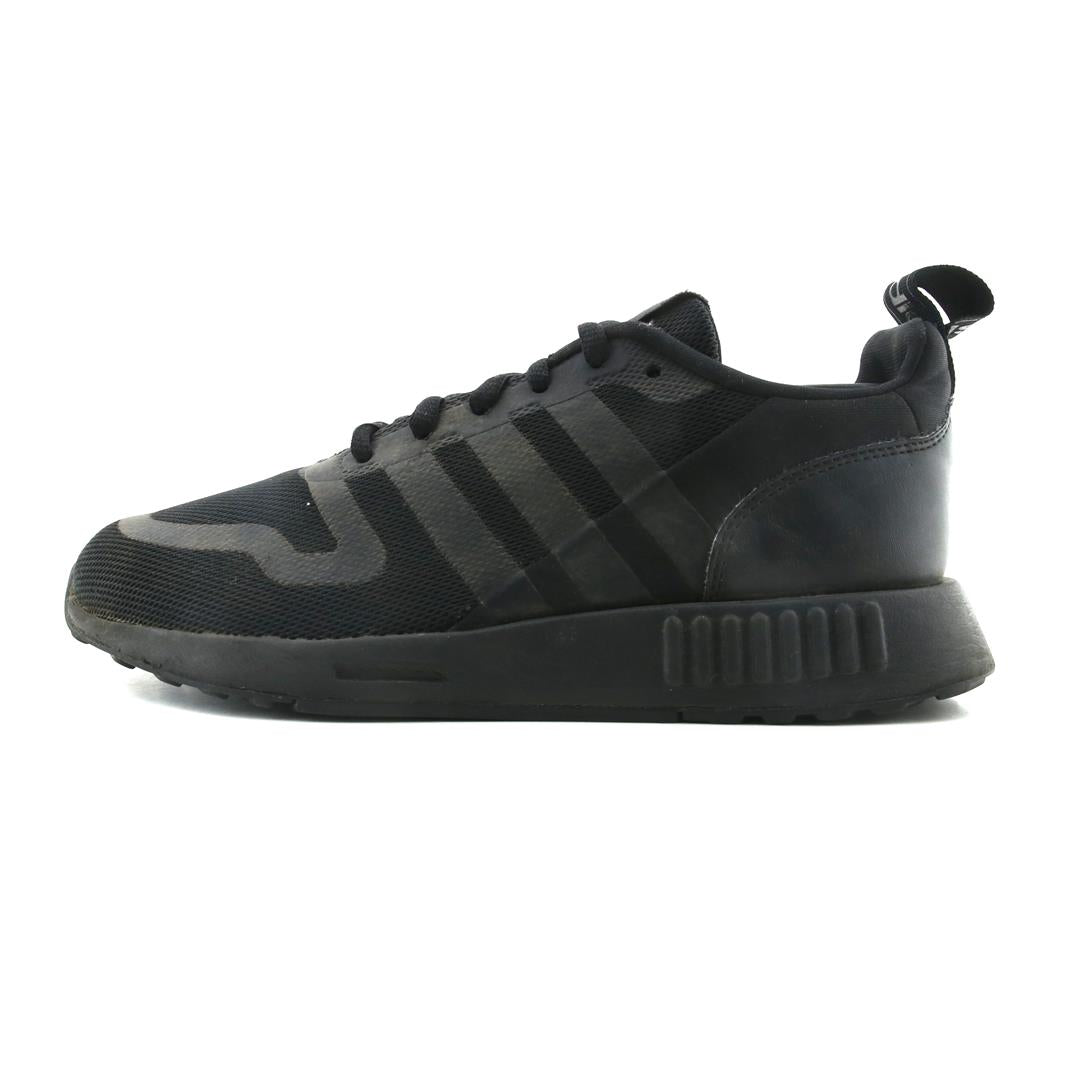 ADIDAS  MULTIX