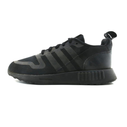 ADIDAS  MULTIX