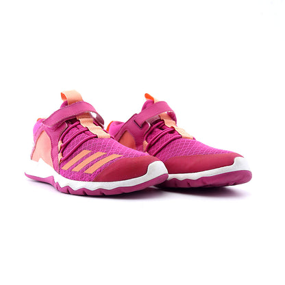 ADIDAS  RAPIDAFLEX EL