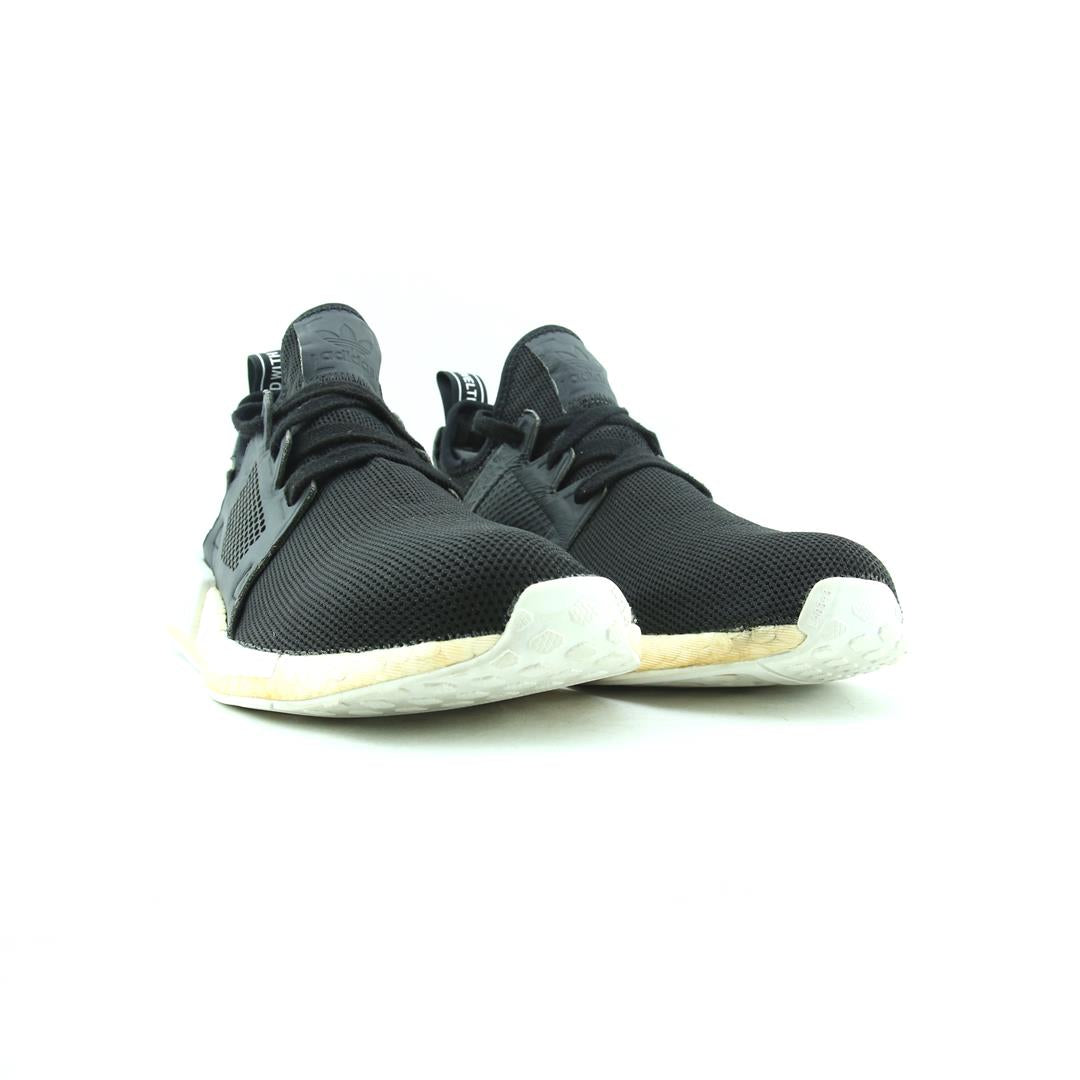 ADIDAS  NMD XR1
