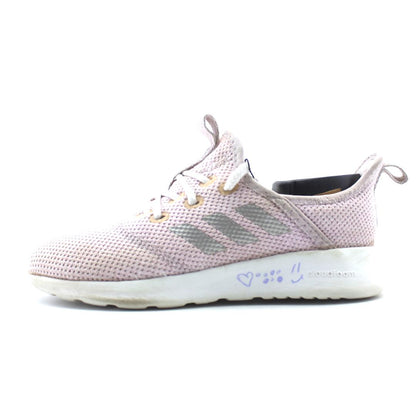 ADIDAS  CLOUDFOAM PURE