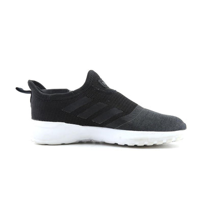 ADIDAS  LITE RACER