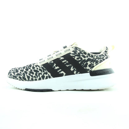 ADIDAS  RACER TR21