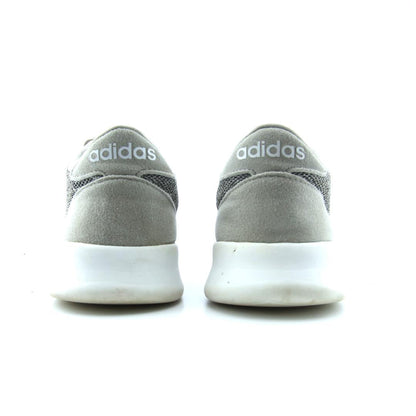 ADIDAS  CLOUDFOAM QT RACER