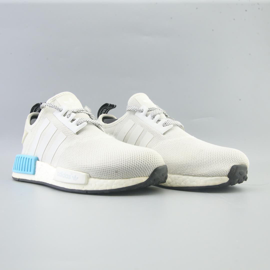 ADIDAS  NMD R1