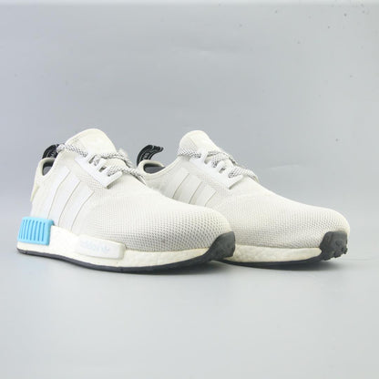 ADIDAS  NMD R1