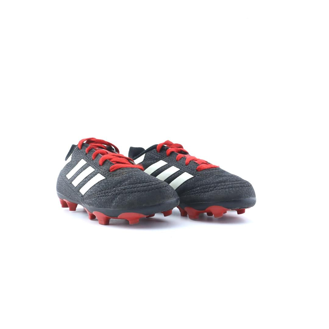 ADIDAS  GOLETTO 6 FG