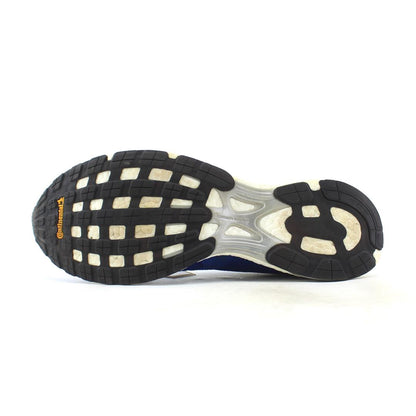 ADIDAS  ADIZERO ADIOS 4 BOOST