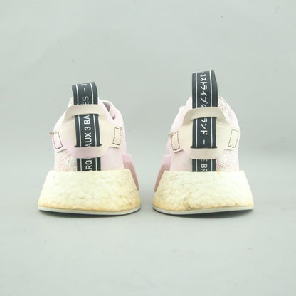ADIDAS  NMD R2