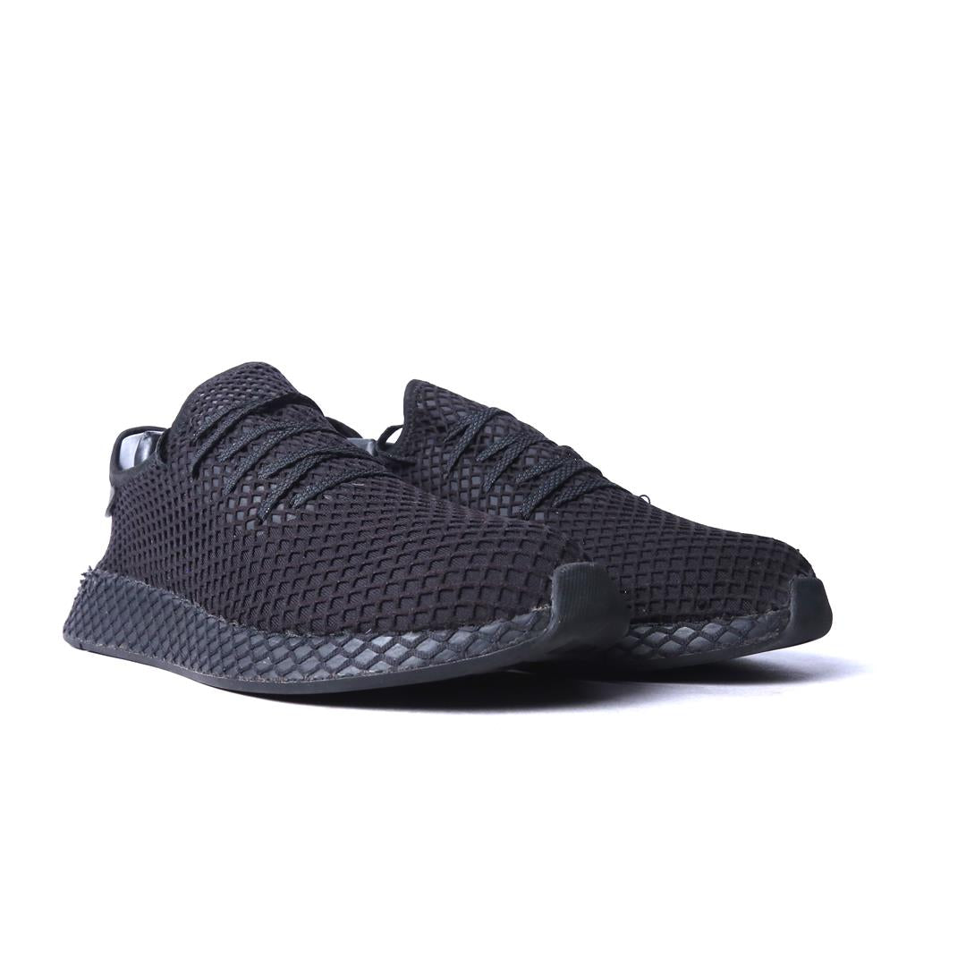 ADIDAS  DEERUPT RUNNER