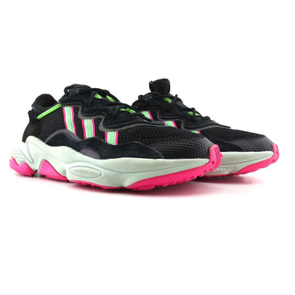 ADIDAS  OZWEEGO