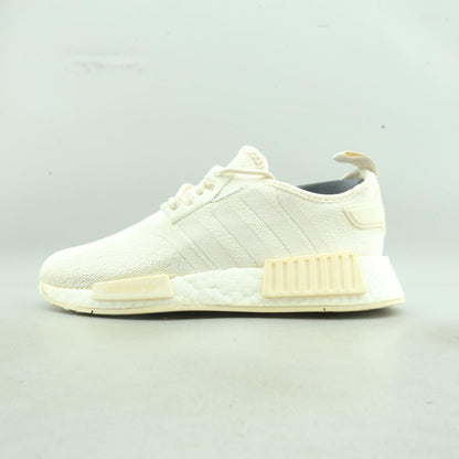 ADIDAS  NMD R1