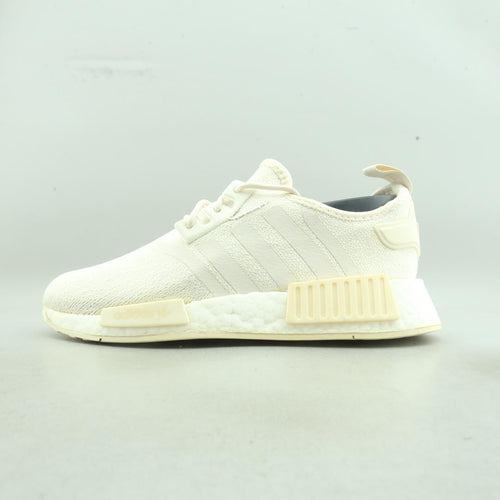 ADIDAS  NMD R1
