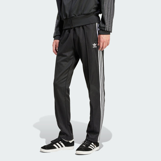 Men's adidas Adicolor Classics Beckenbauer Track Pants